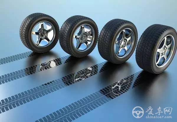 中国轮胎出口利润微薄 部分出口美国业务转战市场
