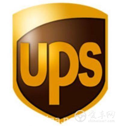 UPS投资1亿美元新增12个压缩天然气加油站及280辆CNG卡车